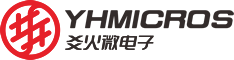君通化工